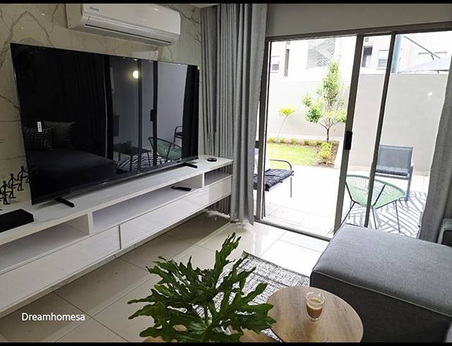 3 BEDROOM PROPERTY TO RENT IN BROADACRES